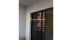 Foto 39 de Apartamento com 3 Quartos à venda, 69m² em Jardim Alto da Boa Vista, Valinhos