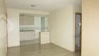 Foto 14 de Apartamento com 3 Quartos à venda, 68m² em Alto Petrópolis, Porto Alegre