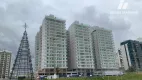 Foto 26 de Apartamento com 3 Quartos para alugar, 105m² em Praia de Itaparica, Vila Velha