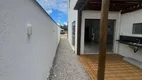 Foto 16 de Casa com 4 Quartos à venda, 150m² em Vila de Abrantes Abrantes, Camaçari