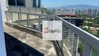 Foto 5 de Cobertura com 3 Quartos à venda, 800m² em Barra da Tijuca, Rio de Janeiro