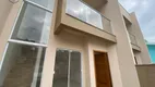 Foto 5 de Casa com 3 Quartos à venda, 165m² em Salto do Norte, Blumenau