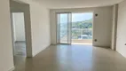 Foto 7 de Apartamento com 2 Quartos à venda, 69m² em Praia Brava de Itajai, Itajaí