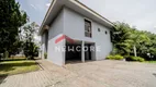 Foto 142 de Casa de Condomínio com 4 Quartos à venda, 750m² em Granja Viana, Carapicuíba