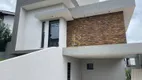 Foto 3 de Casa de Condomínio com 3 Quartos à venda, 210m² em Condomínio Atibaia Park I, Atibaia