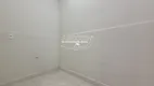 Foto 3 de Imóvel Comercial para alugar, 90m² em Centro Artemis, Piracicaba