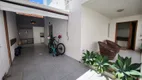 Foto 2 de Casa de Condomínio com 4 Quartos à venda, 200m² em Buraquinho, Lauro de Freitas