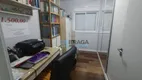 Foto 8 de Apartamento com 3 Quartos à venda, 70m² em Vila Industrial, São José dos Campos
