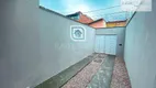 Foto 2 de Casa com 2 Quartos à venda, 80m² em Santa Maria, Fortaleza