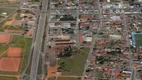 Foto 2 de Lote/Terreno à venda, 56300m² em Setor Central, Aparecida de Goiânia