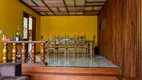 Foto 14 de Casa com 4 Quartos à venda, 332m² em Agriões, Teresópolis