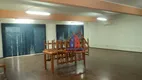 Foto 4 de Sala Comercial para venda ou aluguel, 480m² em Jardim Santana, Americana