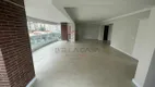 Foto 14 de Apartamento com 3 Quartos à venda, 180m² em Jardim Anália Franco, São Paulo