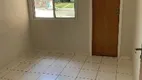 Foto 11 de Casa com 3 Quartos à venda, 150m² em Setor Orienteville, Goiânia