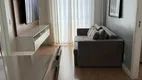 Foto 3 de Apartamento com 3 Quartos à venda, 52m² em Colonia - Zona Leste , São Paulo
