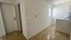 Foto 5 de Apartamento com 2 Quartos à venda, 45m² em Cordeiros, Itajaí