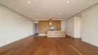 Foto 2 de Apartamento com 2 Quartos à venda, 202m² em PORTO FELIZ, Porto Feliz