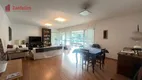 Foto 6 de Apartamento com 4 Quartos à venda, 212m² em Alphaville Centro de Apoio I, Barueri