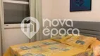 Foto 12 de Apartamento com 3 Quartos à venda, 100m² em Ipanema, Rio de Janeiro