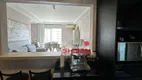 Foto 25 de Apartamento com 3 Quartos à venda, 114m² em Vila Uberabinha, São Paulo