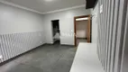 Foto 6 de Casa de Condomínio com 3 Quartos à venda, 265m² em Residencial Mário de Almeida Franco, Uberaba