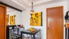 Foto 3 de Apartamento com 2 Quartos à venda, 67m² em Chácara das Pedras, Porto Alegre