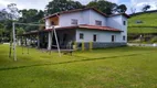 Foto 26 de Fazenda/Sítio com 7 Quartos à venda, 18000m² em Parque Agrinco , Guararema