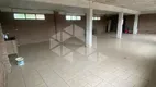 Foto 4 de Sala Comercial para alugar, 201m² em Águas Claras, Viamão