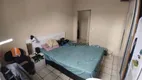 Foto 22 de Casa com 5 Quartos à venda, 151m² em Piqueri, São Paulo