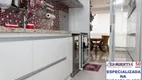 Foto 22 de Apartamento com 3 Quartos à venda, 148m² em Chácara Klabin, São Paulo