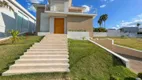 Foto 2 de Casa de Condomínio com 4 Quartos à venda, 480m² em Residencial Burle Marx, Santana de Parnaíba