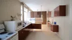 Foto 30 de Apartamento com 3 Quartos à venda, 170m² em Santa Cecília, São Paulo