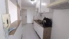 Foto 21 de Apartamento com 1 Quarto à venda, 60m² em Tanque, Rio de Janeiro