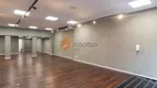 Foto 4 de Ponto Comercial para alugar, 216m² em Pirituba, São Paulo