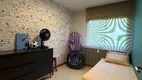 Foto 21 de Casa de Condomínio com 2 Quartos à venda, 60m² em Itacimirim, Camaçari