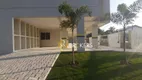 Foto 13 de Apartamento com 2 Quartos à venda, 107m² em Bombas, Bombinhas