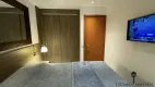 Foto 19 de Apartamento com 1 Quarto para alugar, 35m² em Jacarepaguá, Rio de Janeiro