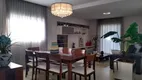 Foto 5 de Casa de Condomínio com 3 Quartos à venda, 482m² em Residencial Vivenda do Sol, Rio das Pedras