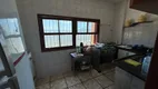Foto 9 de Casa com 6 Quartos à venda, 220m² em Sambaqui, Florianópolis