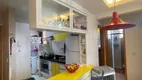 Foto 3 de Apartamento com 2 Quartos à venda, 55m² em Moinho dos Ventos, Goiânia