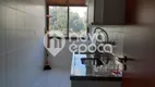 Foto 12 de Apartamento com 2 Quartos à venda, 76m² em Pechincha, Rio de Janeiro