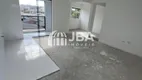 Foto 11 de Apartamento com 3 Quartos à venda, 66m² em Maria Antonieta, Pinhais