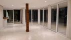 Foto 45 de Casa de Condomínio com 4 Quartos para alugar, 570m² em Alphaville, Santana de Parnaíba