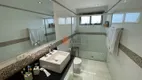 Foto 18 de Apartamento com 4 Quartos à venda, 257m² em Tatuapé, São Paulo