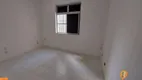 Foto 8 de Casa de Condomínio com 7 Quartos à venda, 150m² em Pituba, Salvador
