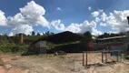 Foto 12 de Lote/Terreno à venda, 45000m² em Calcarea, Caieiras