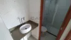 Foto 17 de Apartamento com 2 Quartos à venda, 56m² em Barcelona, Serra