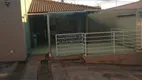 Foto 12 de Sobrado com 3 Quartos à venda, 97m² em Saraiva, Uberlândia