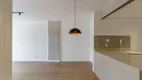 Foto 4 de Apartamento com 2 Quartos à venda, 92m² em Itaim Bibi, São Paulo
