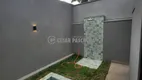Foto 3 de Casa de Condomínio com 3 Quartos à venda, 208m² em Vila do Golf, Ribeirão Preto